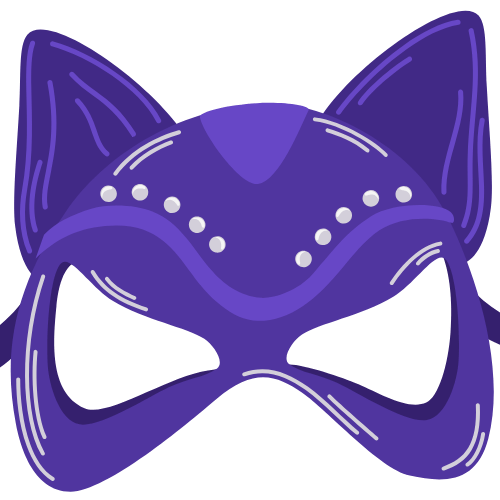 Missariana